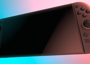 Nintendo Switch 2 офіційно анонсована — названа дата релізу