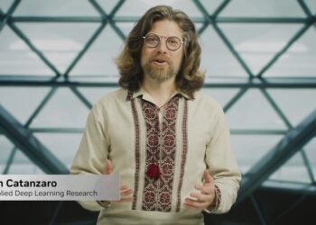 NVIDIA міркує над генерацією кадрів DLSS 4 на RTX 30xx — але є апаратні обмеження