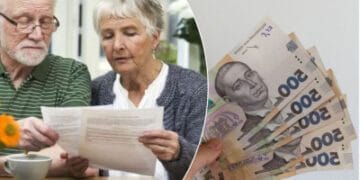 Обмеження спецпенсій: які виплати уріжуть пенсіонерам