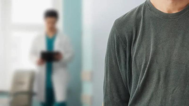 «Обмежено придатні» мають повторно пройти ВЛК до 4 лютого – роз’яснення Міноборони