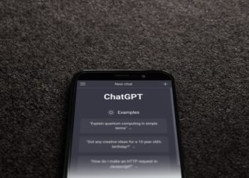 OpenAI додасть «думаючу» ШІ-модель o3-mini в безплатну версію ChatGPT (але з обмеженнями)