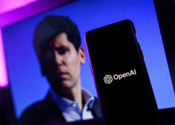 OpenAI випустить ШІ-агента Operator «цього тижня» — ймовірно, у передплаті ChatGPT Pro за $200