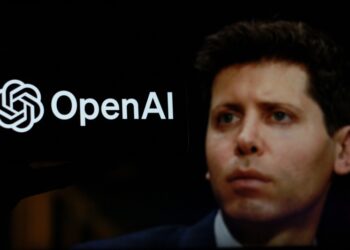 Передплата ChatGPT Pro за $200 стала збитковою для OpenAI