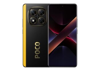 Poco F7 Pro та F7 Ultra: розкрито характеристики нових флагманів – вони просто перейменували серію Redmi K80?