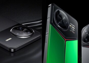 Redmi K90 Pro отримає чип Snapdragon 8 Elite 2 та перископічну телефото камеру