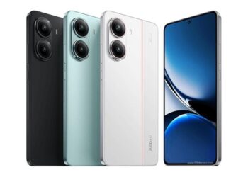 Redmi Turbo 4 Pro приписують чип Snapdragon 8s Elite та величезну батарею