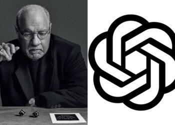 Режисер Пол Шредер замовив сценарії у ChatGPT: «Навіщо сценаристам місяцями шукати ідею, яку ШІ створює за секунди?»