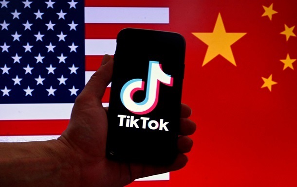 Трамп сам вирішуватиме долю TikTok у США