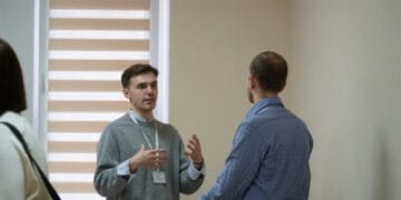 У Чернівцях відкрили другий Центр психічного здоров’я – фото та відео