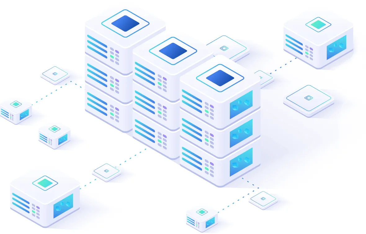 европейский хостинг hostpark