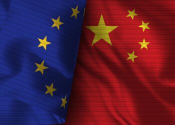 Xiaomi, TikTok, Temu та інші китайські компанії зіткнулися зі скаргами щодо порушень правил конфіденційності в ЄС