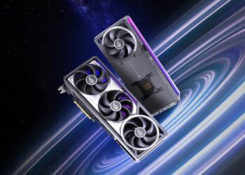 Європейські магазини оголосили ціни NVIDIA RTX 5090 — вони космічні, а відеокарт немає в наявності