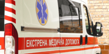 З серця видалили майже пів літра гною: на Буковині лікарі врятували 24-річного чоловіка