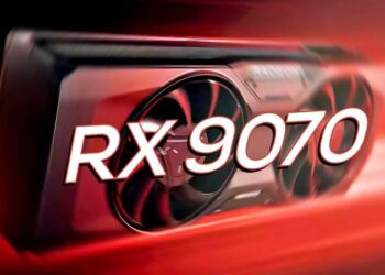 Офіційно: нові відеокарти AMD на архітектурі RDNA 4 вийдуть уже в березні