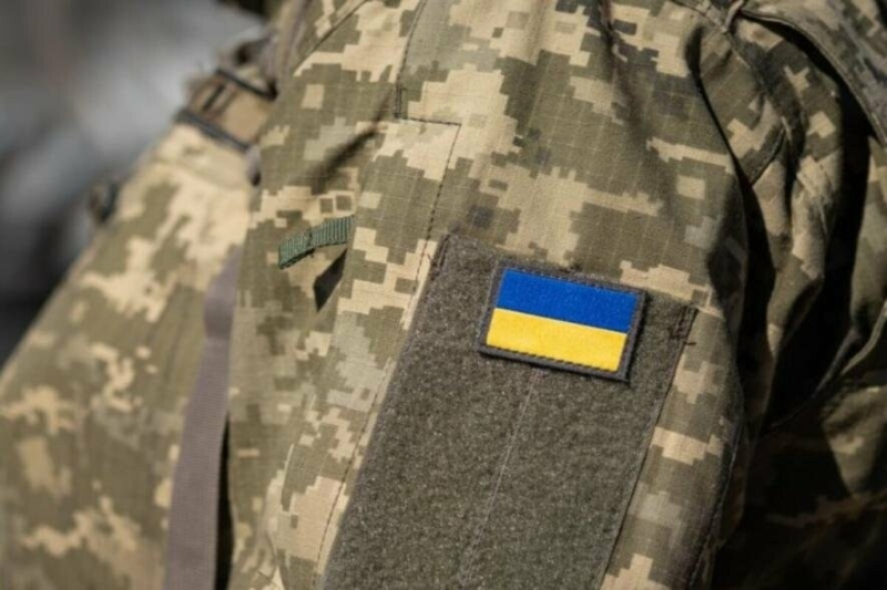 "Посилення мобілізації, ТЦК поставило жорстку вимогу одній категорії чоловіків": кого накриють штрафи прямо з 5 лютого