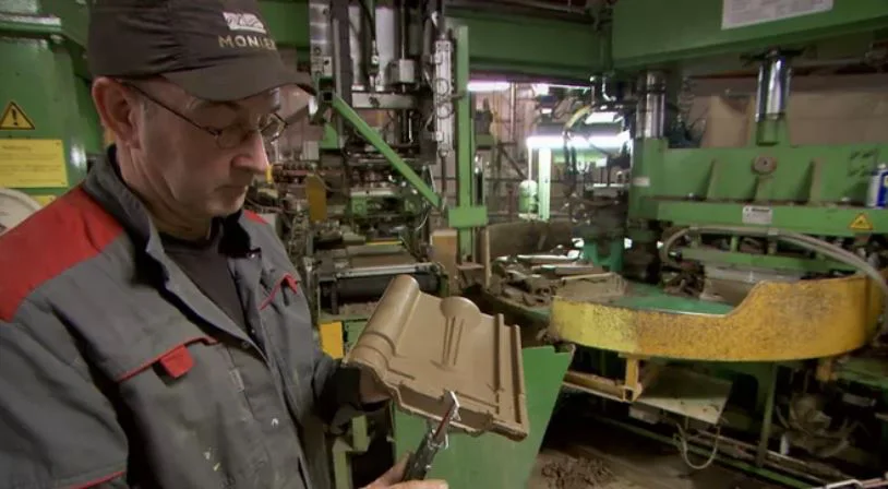 вакуумний насос