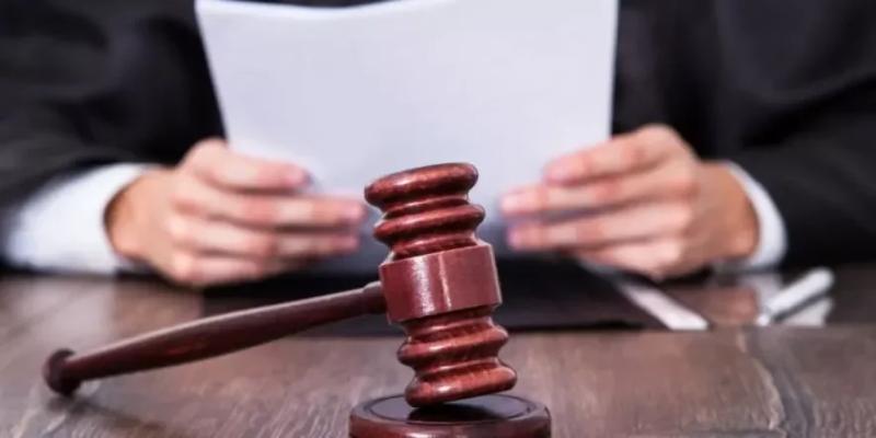 Фатальна помилка: прикарпатку засудили через смерть 16-місячної доньки від COVID-19