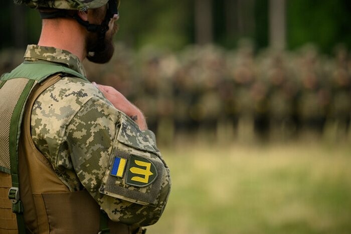 ССО рекрутинг у Хмельницькому: стань частиною еліти спецпризначенців!