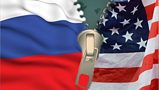 Закулісні перемовини США  та росії щодо долі України тривають вже не один тиждень: що відбувається