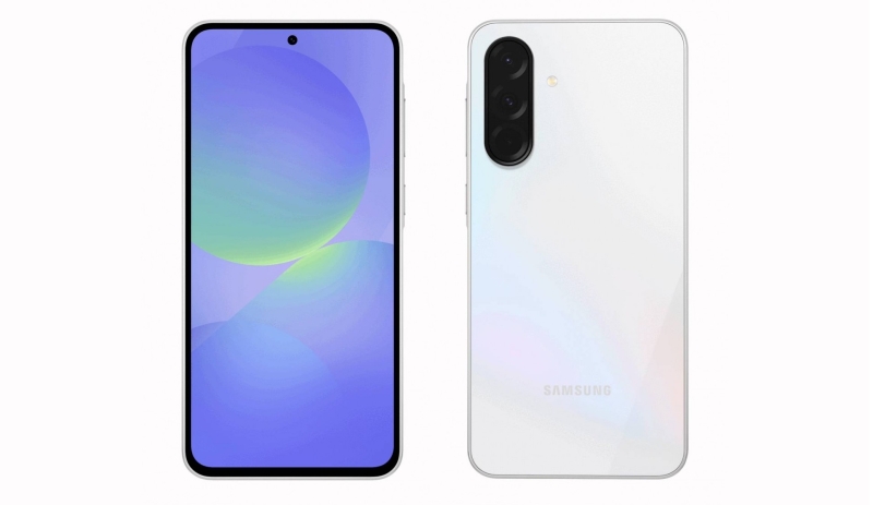 Інсайдер розкрив індійські ціни на майбутні смартфони Samsung Galaxy A56 і Galaxy A36