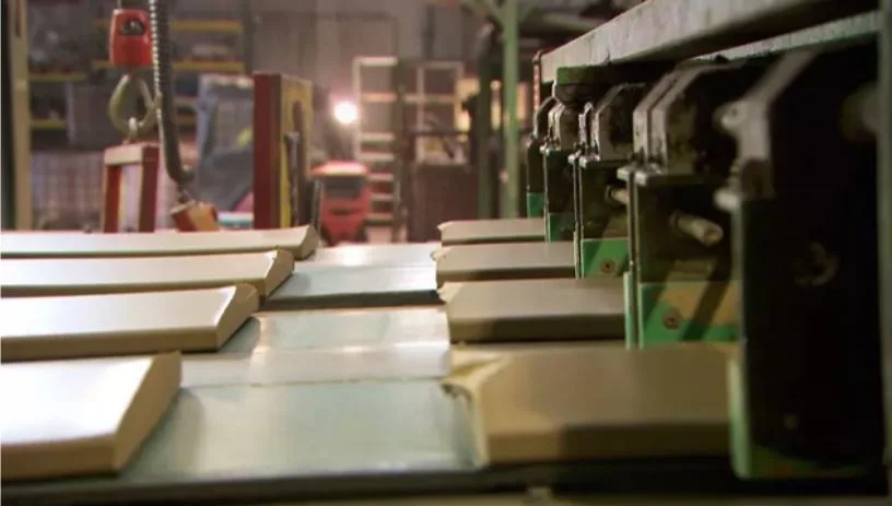 вакуумний насос Monier