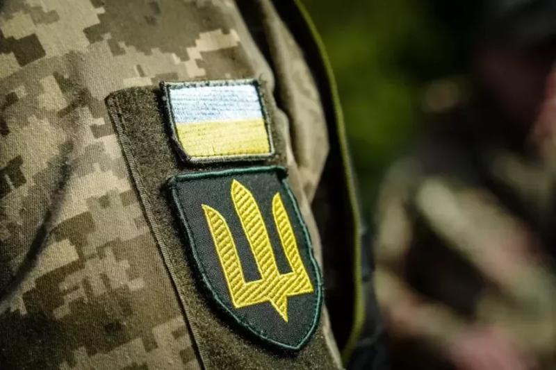 "Цим чоловікам скасують бронювання і відразу вручать повістки, ТЦК готують жорсткі покарання": мобілізація посилюється