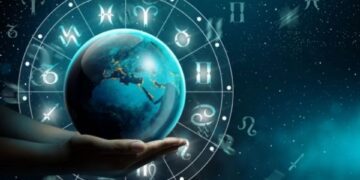 Що зірки нам пророкують: гороскоп на 10-16 лютого