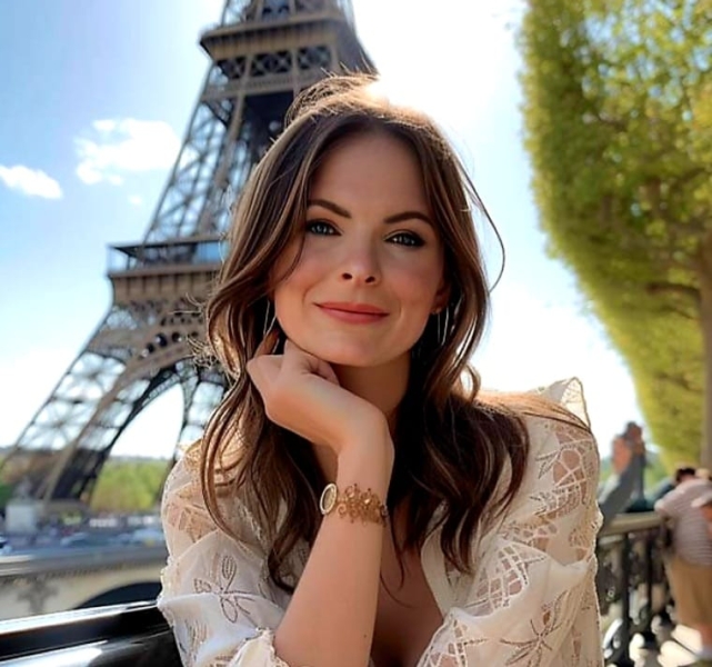 На Київщині дрон влучив у дім хірурга і журналістки. Загибель жінки вже підтвердили колеги