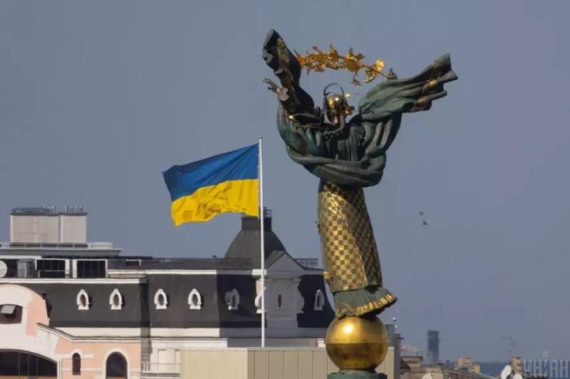 Світовий банк порахував, скільки насправді потрібно Україні грошей на відбудову