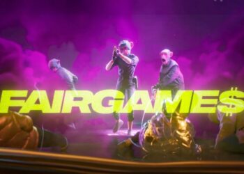 Інсайдер: Sony та студія Haven перенесли реліз мережевого шутера Fairgame$ на 2026 рік