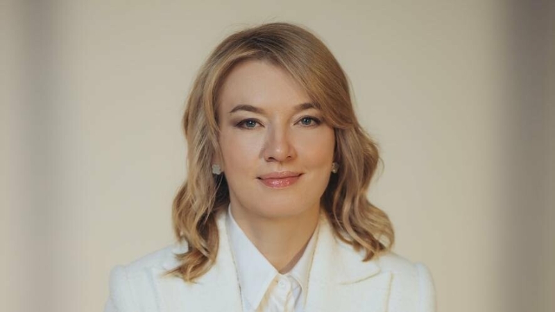 У Президента знайшли рішення для зниження цін на ліки