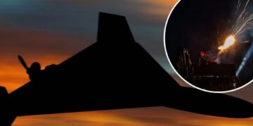 Унаслідок нічної ворожої атаки постраждали 7 областей, в тому числі і Житомирщина