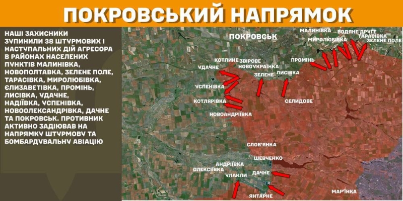 Ситуація на фронті на ранок 4 лютого: протягом доби відбулося 110 бойових зіткнень