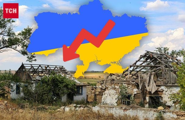 Народжуваність після війни в Україні може зрости, але не всюди. Як подолати демографічну кризу