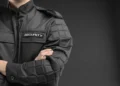 Фізична охорона у Львові