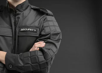 Фізична охорона у Львові