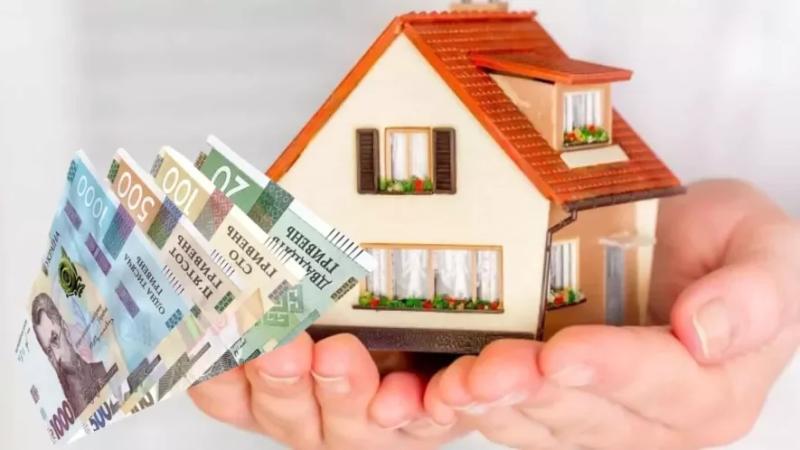 В Запоріжжі розказали, як працює програма субсидій на оренду житла для ВПО