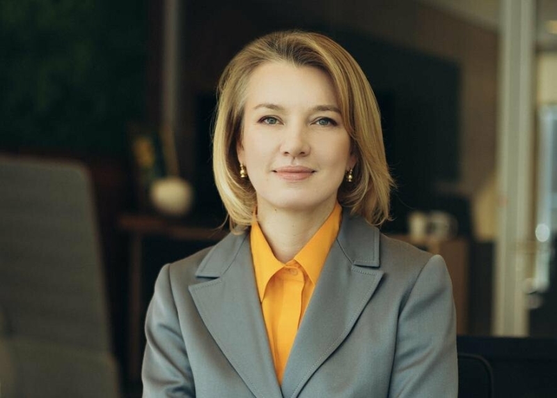 Стало відомо, в яких областях держава збудує та відремонтує лікарні цього року