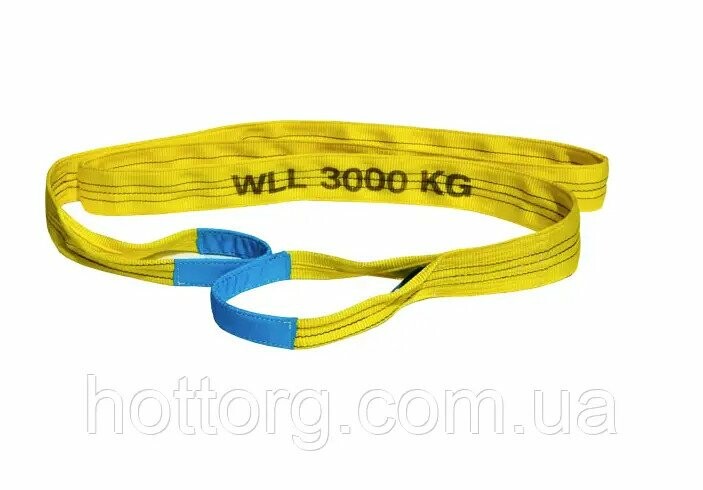 Різновиди вантажопідйомного обладнання Хмельницький