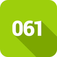 Усі сучасні способи вирівняти зуби: брекети, елайнери, вініри