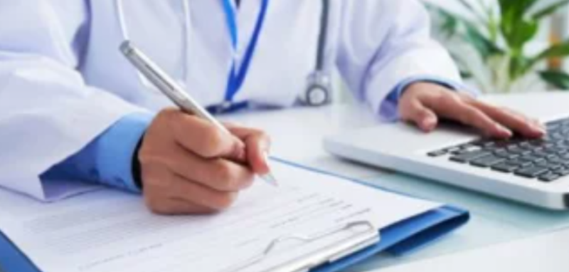 Декларації з лікарями анулюють: хто залишиться без медичних послуг з березня