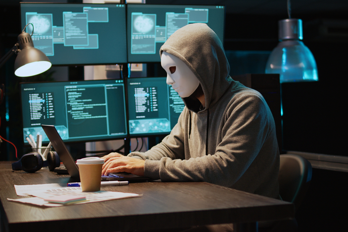 Масштабні інформаційні диверсії: РФ намагається розхитати Україну через соцмережі