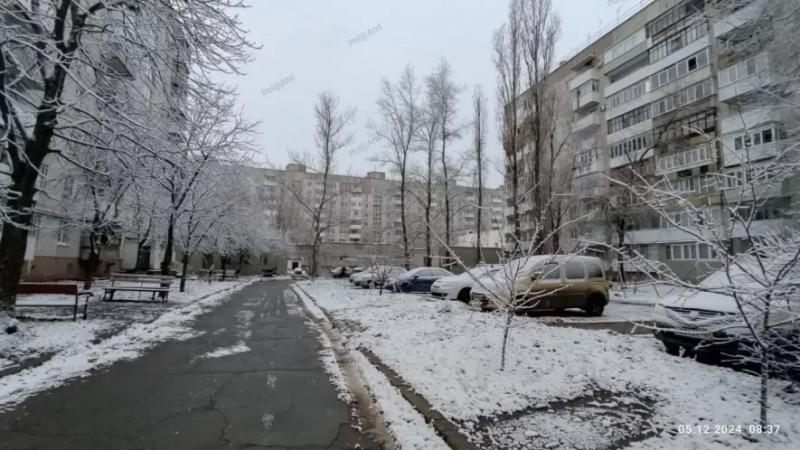 Окупанти визнали понад пів тисячі квартир в багатоповерхівках Сіверськодонецька безхазяйними