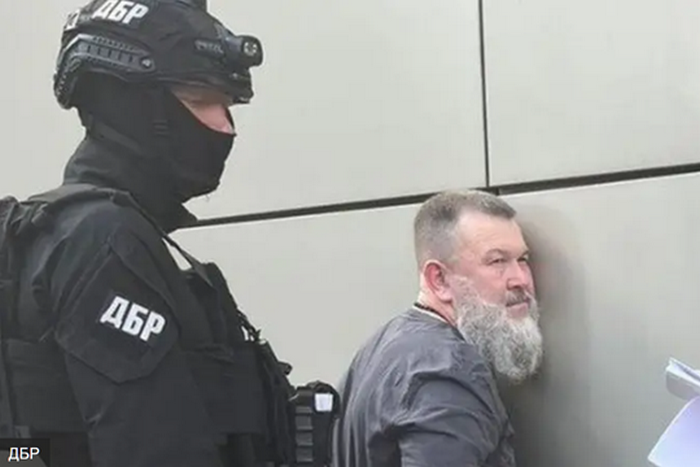 Син зрадника - ухилянт: як Ігор Кулініч уникає мобілізації