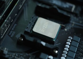 AM4 назавжди: AMD випустила шість нових процесорів Ryzen 5000G