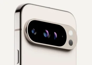 Android 16 Beta 2 отримала професійні налаштування для фотографів