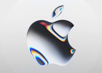 Apple iPhone SE 4 вже за кілька днів — Тім Кук оголосив дату презентації