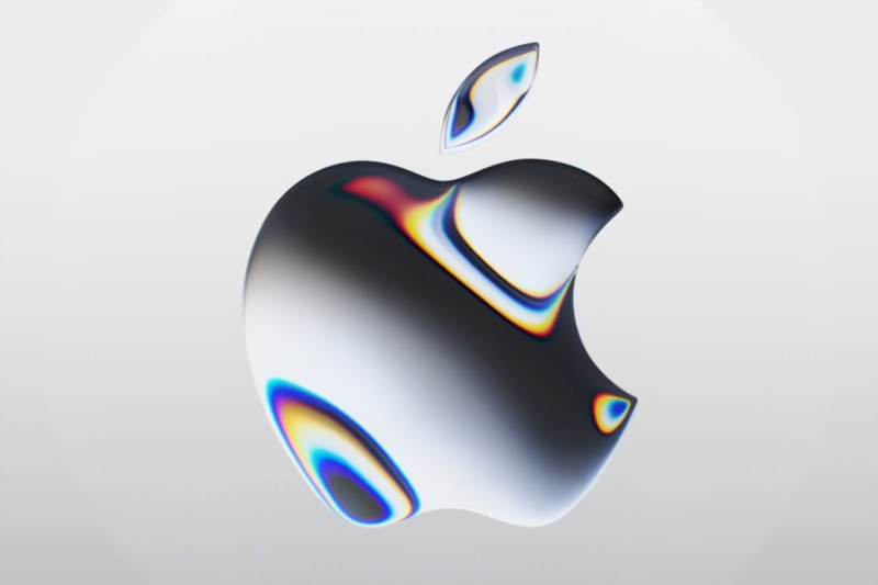 Apple iPhone SE 4 вже за кілька днів — Тім Кук оголосив дату презентації