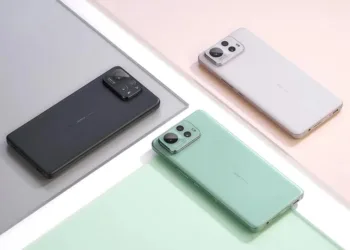 Asus представила смартфон Zenfone 12 Ultra: коштує як iPhone 16, але пропонує «реальний» ШІ