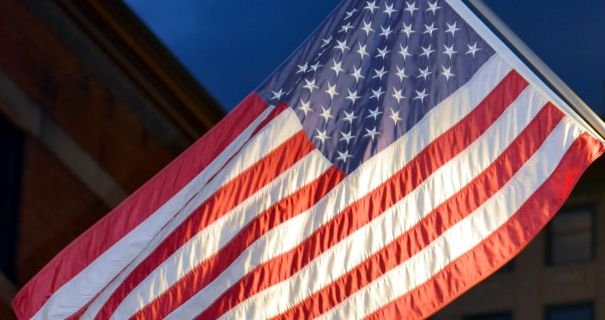 Більше вважають диктатором Трампа американці , аніж Зеленського - опитування